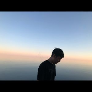 Meet your Posher, Cong